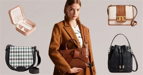 ted baker 台灣